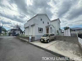 大阪府和泉市緑ケ丘２丁目