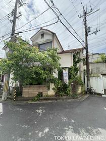 大阪府和泉市室堂町