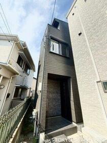 神奈川県藤沢市辻堂元町３丁目