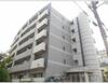 ルーセント菅原 3階 築16年11ヶ月の賃貸物件