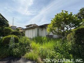 福岡県福岡市西区野方６丁目