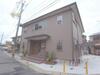 嵐山ハイツ 2階 築12年8ヶ月の賃貸物件
