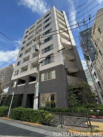 ＢＥＬＩＳＴＡ小石川竹早町