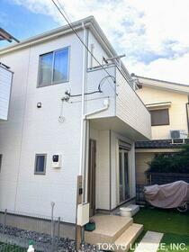 東京都武蔵村山市大南５丁目