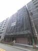 グレースビュウ国府台 3階 築31年5ヶ月の賃貸物件