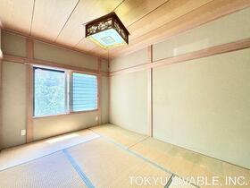 detached 北海道札幌市西区山の手一条１２丁目