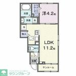 イノセントパークのイメージ