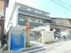 円町駅より徒歩10分 2階 築8年4ヶ月の賃貸物件