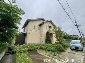 宮城県仙台市青葉区高野原３丁目