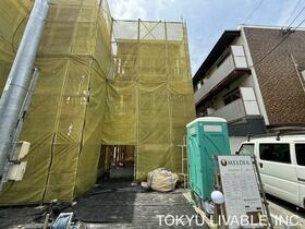 愛知県名古屋市東区芳野１丁目
