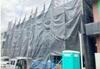北習志野駅より徒歩8分 1階 新築の賃貸物件