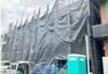ミリアビタ習志野駅前 3階 新築の賃貸物件