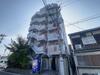 エミネンス東邦 6階 築29年10ヶ月の賃貸物件