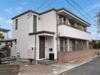 ソシア 2階 築20年11ヶ月の賃貸物件