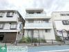 ウィステリア大井 1階 築3年1ヶ月の賃貸物件