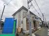 下総中山駅より徒歩20分 2階 新築の賃貸物件