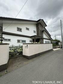 千葉県船橋市金杉５丁目