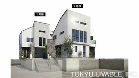 神奈川県川崎市麻生区王禅寺東３丁目