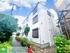 小岩駅より徒歩9分 2階 新築の賃貸物件