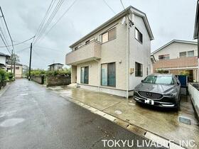 宮城県仙台市青葉区愛子東１丁目