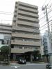 行徳駅より徒歩3分 2階 築26年8ヶ月の賃貸物件