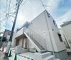 ひだまり 2階 新築の賃貸物件