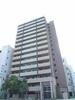 プレサンス難波元町 15階 築13年11ヶ月の賃貸物件