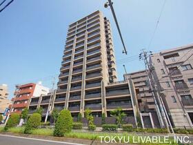 ローレルコート御器所広路通