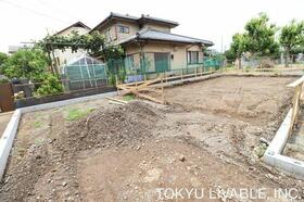 神奈川県藤沢市辻堂元町５丁目