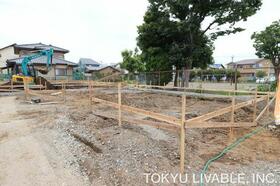 神奈川県藤沢市辻堂元町５丁目