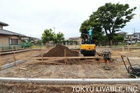 神奈川県藤沢市辻堂元町５丁目