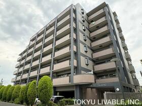 モントーレ周船寺
