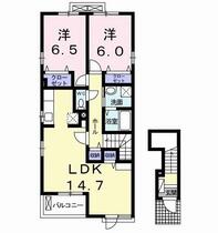 間取り：213145988785