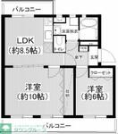 オリーブガーデンのイメージ