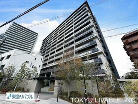 ファインレジデンス枚方香里園町