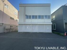 北海道札幌市北区新琴似七条１５丁目