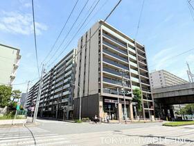 レーベン検見川浜ＧＲＡＮＶＡＲＤＩ