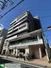 LaSante柏 8階 築4年5ヶ月の賃貸物件