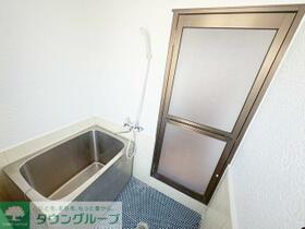 千葉県船橋市夏見１丁目（賃貸アパート1K・3階・27.00㎡） その6