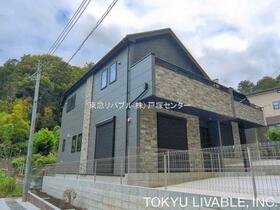 神奈川県横浜市戸塚区上矢部町