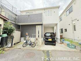 埼玉県志木市中宗岡２丁目