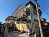 大森台駅より徒歩7分 築37年5ヶ月 2階建の賃貸物件