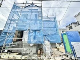 神奈川県藤沢市辻堂太平台１丁目