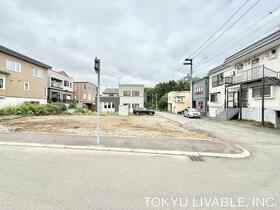北海道札幌市清田区平岡三条４丁目