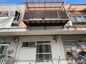 京都府京都市上京区土屋町通出水上る弁天町