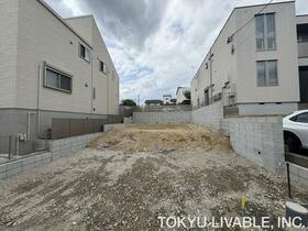 愛知県名古屋市緑区黒沢台１丁目