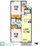 西東京市下保谷２丁目&nbsp;3階建&nbsp;築20年のイメージ