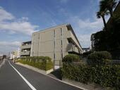 西東京市下保谷２丁目&nbsp;3階建&nbsp;築20年のイメージ