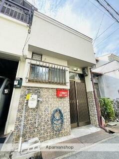 物件番号「227103004245」の写真