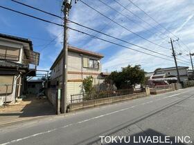 埼玉県北本市宮内２丁目